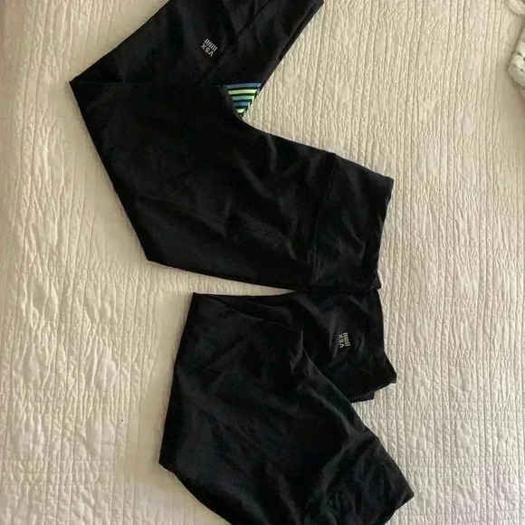 Victoria’s Secret bundle - Picture 4 of 4